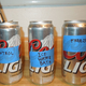 Illustration for article titled The Fastest Way to Cool Down Beer